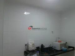Galpão / Depósito / Armazém para alugar, 10m² no Fundaçao, São Caetano do Sul - Foto 6