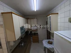 Apartamento com 2 Quartos à venda, 80m² no  Vila Valqueire, Rio de Janeiro - Foto 22