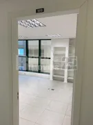 Conjunto Comercial / Sala à venda, 500m² no Água Branca, Francisco Beltrão - Foto 11