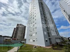 Apartamento com 2 Quartos à venda, 81m² no De Lazzer, Caxias do Sul - Foto 20