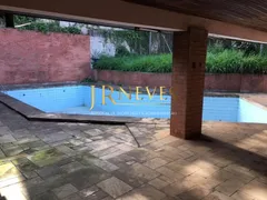 Sobrado com 5 Quartos à venda, 568m² no Barro Branco, São Paulo - Foto 16