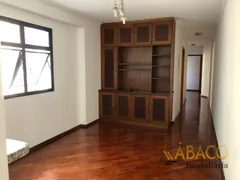 Apartamento com 3 Quartos à venda, 86m² no Centro, São Carlos - Foto 3