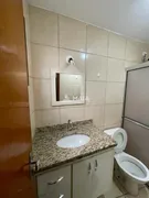 Apartamento com 2 Quartos à venda, 90m² no Vila Alvorada, Uberaba - Foto 14