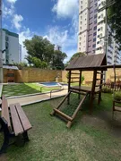 Apartamento com 3 Quartos à venda, 81m² no Espinheiro, Recife - Foto 4