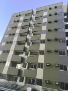 Apartamento com 2 Quartos para alugar, 53m² no Rio Doce, Olinda - Foto 1
