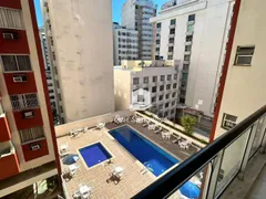 Apartamento com 2 Quartos à venda, 148m² no Icaraí, Niterói - Foto 1