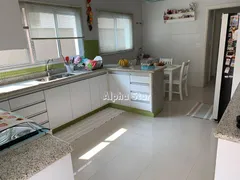 Casa de Condomínio com 4 Quartos à venda, 400m² no Alphaville, Santana de Parnaíba - Foto 20