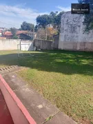 Terreno / Lote / Condomínio à venda, 480m² no Barreirinha, Curitiba - Foto 3