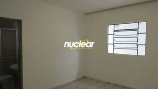 Sobrado com 2 Quartos à venda, 180m² no Vera Cruz, São Paulo - Foto 23