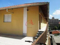 Kitnet com 1 Quarto para alugar, 20m² no Vila Indiana, São Paulo - Foto 3