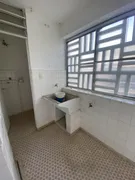 Apartamento com 2 Quartos para alugar, 60m² no Liberdade, São Paulo - Foto 16