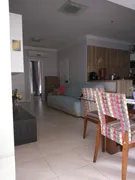 Apartamento com 2 Quartos para alugar, 95m² no Centro, Balneário Camboriú - Foto 5