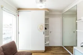 Casa com 4 Quartos à venda, 313m² no Santa Felicidade, Curitiba - Foto 30