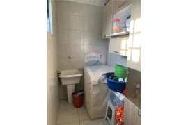 Casa de Condomínio com 3 Quartos à venda, 104m² no Campo Grande, Rio de Janeiro - Foto 28