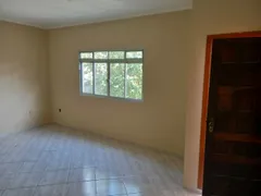 Casa com 2 Quartos à venda, 147m² no Parque das Nações, Santo André - Foto 16