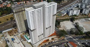 Apartamento com 3 Quartos à venda, 67m² no Vila Anastácio, São Paulo - Foto 28