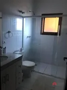 Casa de Condomínio com 4 Quartos à venda, 600m² no Jardim Passárgada, Cotia - Foto 14