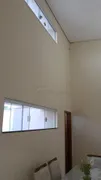 Casa com 3 Quartos à venda, 105m² no Jardim Ipanema, São Carlos - Foto 10