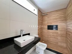 Casa de Condomínio com 3 Quartos à venda, 105m² no Alto, Teresópolis - Foto 20