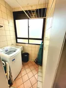 Apartamento com 2 Quartos à venda, 68m² no Canasvieiras, Florianópolis - Foto 10