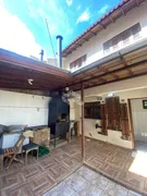 Casa com 3 Quartos à venda, 96m² no Loteamento Jardim Timbauva, Gravataí - Foto 23