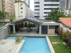 Casa com 4 Quartos para alugar, 600m² no Papicu, Fortaleza - Foto 13