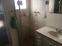 Apartamento com 1 Quarto à venda, 60m² no Vila Nova Conceição, São Paulo - Foto 10