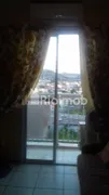 Apartamento com 2 Quartos à venda, 60m² no Engenho De Dentro, Rio de Janeiro - Foto 3