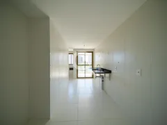 Apartamento com 4 Quartos à venda, 154m² no Barra da Tijuca, Rio de Janeiro - Foto 9