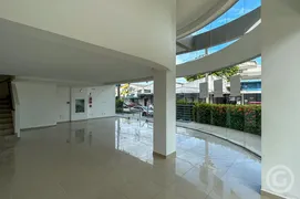 Loja / Salão / Ponto Comercial para alugar, 108m² no Estreito, Florianópolis - Foto 11