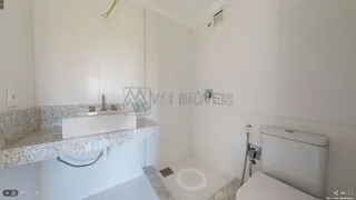 Apartamento com 2 Quartos à venda, 80m² no Três Figueiras, Porto Alegre - Foto 7