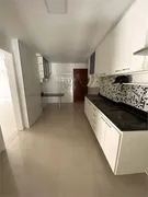 Apartamento com 3 Quartos à venda, 165m² no Praia da Costa, Vila Velha - Foto 24