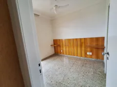 Cobertura com 4 Quartos à venda, 180m² no Jardim América, Belo Horizonte - Foto 13