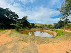 Fazenda / Sítio / Chácara com 2 Quartos à venda, 100m² no Varadouro, Jacareí - Foto 19