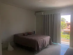 Casa de Condomínio com 3 Quartos à venda, 500m² no Barra Grande , Vera Cruz - Foto 7