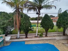 Fazenda / Sítio / Chácara com 4 Quartos à venda, 350m² no Parque Bela Vista, Piracicaba - Foto 4