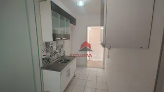 Apartamento com 3 Quartos à venda, 62m² no Jardim Augusta, São José dos Campos - Foto 9