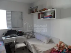Apartamento com 2 Quartos à venda, 49m² no Jardim America Vila Xavier, Araraquara - Foto 6