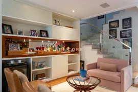 Casa de Condomínio com 3 Quartos à venda, 350m² no Real Parque, São Paulo - Foto 25
