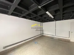 Conjunto Comercial / Sala para alugar, 23m² no Buritis, Belo Horizonte - Foto 4