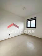 Apartamento com 2 Quartos à venda, 50m² no Vila Giordano, São Paulo - Foto 15
