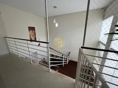 Casa de Condomínio com 4 Quartos à venda, 202m² no , Tremembé - Foto 19