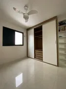 Apartamento com 3 Quartos à venda, 81m² no Vila Deodoro, São Paulo - Foto 9