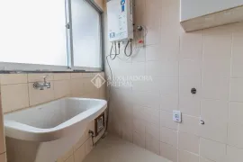 Cobertura com 3 Quartos à venda, 161m² no Bom Fim, Porto Alegre - Foto 9