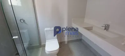 Casa de Condomínio com 3 Quartos à venda, 218m² no Parque Olívio Franceschini, Hortolândia - Foto 17