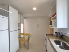 Apartamento com 3 Quartos à venda, 85m² no Brisamar, João Pessoa - Foto 11