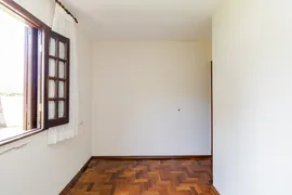 Casa com 3 Quartos à venda, 167m² no Pilarzinho, Curitiba - Foto 28
