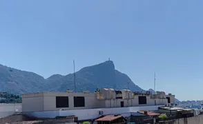 Cobertura com 4 Quartos à venda, 165m² no Gávea, Rio de Janeiro - Foto 7