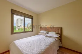 Apartamento com 3 Quartos à venda, 97m² no Santana, Porto Alegre - Foto 6
