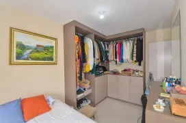 Apartamento com 3 Quartos à venda, 102m² no Vila Izabel, Curitiba - Foto 19